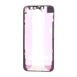 Rama LCD iPhone 12 mini - pentru înlocuirea ecranului,  disponibil pe thenx.net