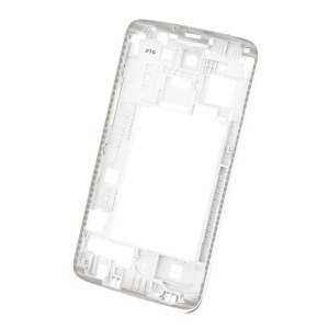 Rama LCD LG K4 - pentru înlocuirea ecranului,  disponibil pe thenx.net