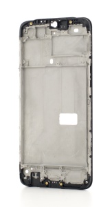 Rama LCD Oppo A12 - pentru înlocuirea ecranului,  disponibil pe thenx.net