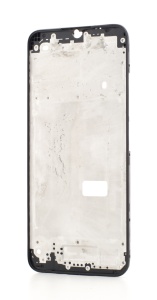 Rama LCD Realme C11 - pentru înlocuirea ecranului,  disponibil pe thenx.net