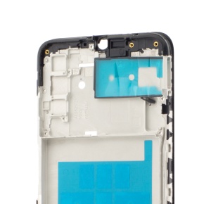 Rama LCD Samsung Galaxy A03s, A037F - pentru înlocuirea ecranului, compatibil cu Samsung, disponibil pe thenx.net