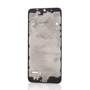 Rama LCD Samsung Galaxy A10, A105 - pentru înlocuirea ecranului, compatibil cu Samsung, disponibil pe thenx.net