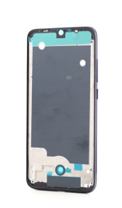 Rama LCD Xiaomi Mi A3, Kind of Gray - pentru înlocuirea ecranului,  disponibil pe thenx.net