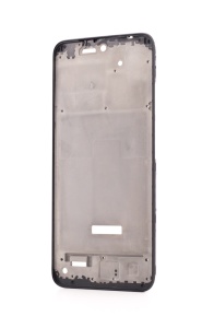 Rama LCD Xiaomi Redmi 10 560002K19A00 - pentru înlocuirea ecranului,  disponibil pe thenx.net