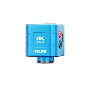 Relife MC2 -Camera Microscop Multimeter 4K - squaregsm.ro_1