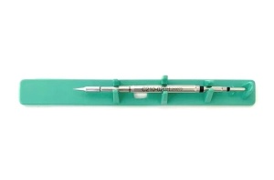 Rezerva JBC C210-020H SUGON T26, Varf Drept