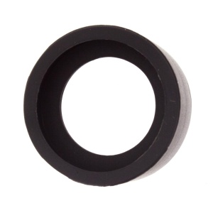 Set 2 Protectii Ocular 34mm din Cauciuc – Capace pentru Microscop, Telescop, Binocular Si Monocular
