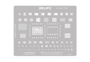 Set Sita BGA Relife RL-044 pentru CPU (iPhone 6 - iPhone 16) - thenx.net_8