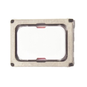 Sonerie Allview Soul X5 Style, OEM, disponibil pe thenx.net