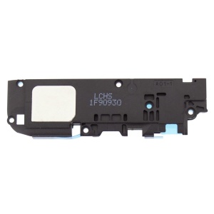 Sonerie DIGI K2, OukiTel Y4800, disponibil pe thenx.net