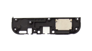 Sonerie DIGI R2, disponibil pe thenx.net