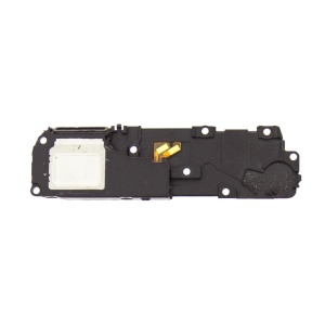 Sonerie Huawei P40 Lite (4G)