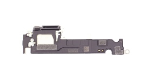 Sonerie iPhone 15 Plus, disponibil pe thenx.net