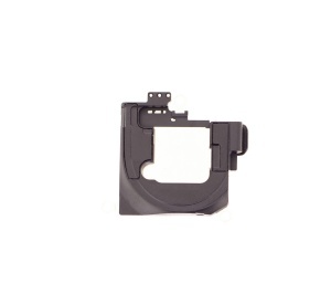 Sonerie iPhone Air