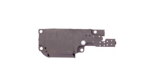 Sonerie Motorola Moto G05, E15, G15, G15 Power, G17, G17 Power - squaregsm.ro