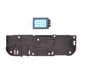 Sonerie Samsung Galaxy A14, A145F - squaregsm.ro_1