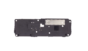 Sonerie Xiaomi Redmi Note 13_2