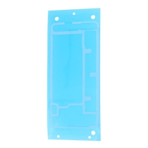 Sticker Adeziv Capac Baterie Samsung Galaxy A3 2016 (A310), OEM