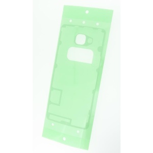 Sticker Adeziv Capac Baterie Samsung Galaxy A5 (2016), A510 (Min. 5 buc.)