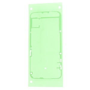 Sticker Adeziv Capac Baterie Samsung S6 Edge (Min. 3 buc.)