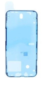 Sticker Adeziv LCD iPhone 13 - squaregsm.ro_1
