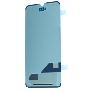 Sticker Adeziv Samsung Galaxy A40, Backlight Sticker Adeziv (Min. 5 buc.)