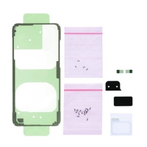 Sticker Adeziv Samsung Galaxy S20+, G985, KiT, OEM