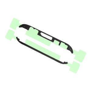 Sticker Adeziv Samsung Galaxy S8, G950 (Min. 5 buc.)