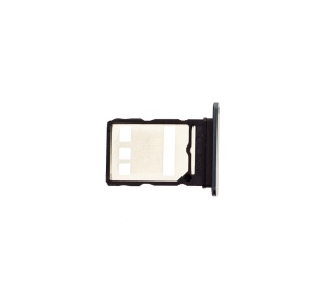 Suport SiM Honor X9a, Verde - thenx.net_!