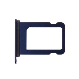 Suport SiM iPhone 12 mini, Blue, disponibil pe thenx.net