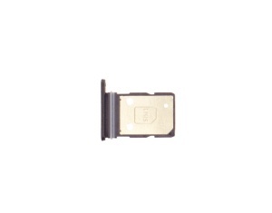 Suport SiM Samsung Galaxy A36 5G, A366, Black - thenx.net