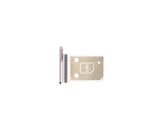 Suport SiM Samsung Galaxy A56, A566, Graphite - thenx.net