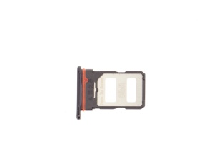 Suport SiM Xiaomi Poco F3, Negru, disponibil pe thenx.net