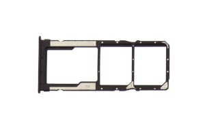Suport SiM Xiaomi Redmi Note 10 Pro, Onyx Gray, disponibil pe thenx.net