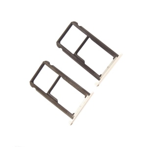 Suport SiM ZTE V7 Blade, Gold, disponibil pe thenx.net