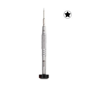 Surubelnita Pentalobe 2UUL 0.8mm P2 – Unelta Profesionala pentru Reparatii Telefoane