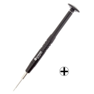 Surubelnita Sunshine SS-719 + 1.2 Phillips