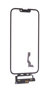 Touchscreen iPhone 13 - thenx.net_1
