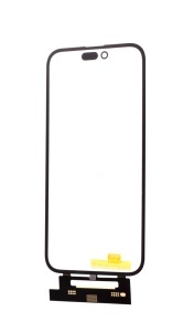 Touchscreen iPhone 14 Pro Max - squaregsm.ro