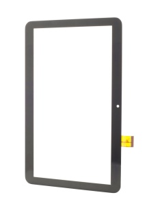 Touchscreen irbiz TZ185 TZ, FPC-FC101J366-00 - pentru repararea funcției tactile,  disponibil pe thenx.net