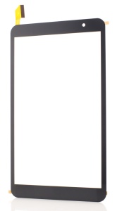 Touchscreen Vonino Xavy G8 V2 - pentru repararea funcției tactile,  disponibil pe thenx.net