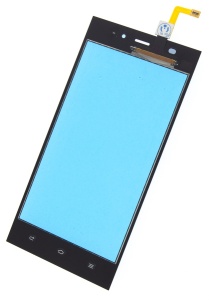 Touchscreen Xiaomi Mi 3 - pentru repararea funcției tactile,  disponibil pe thenx.net