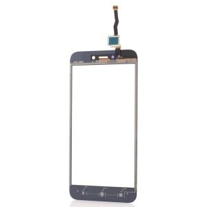 Touchscreen Xiaomi Redmi 5A, Gold - pentru repararea funcției tactile,  disponibil pe thenx.net