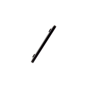 Volume Key Allview X4 Soul infinity Z, disponibil pe thenx.net