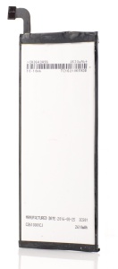 Acumulator Alcatel idol 4, TLp026EJ, disponibil pe thenx.net