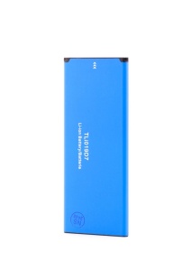Acumulatori Alcatel TLi019D7 - thenx.net