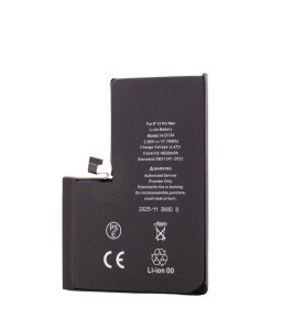 Acumulator HGR Diagnostic Genuine, iPhone 13 Pro Max, 4620mAh - thenx.net