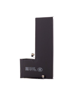 Acumulator HGR Eco Plus, iPhone 11 Pro, 3046mAh - thenx.net_1
