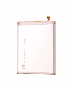 Acumulator HGR Samsung Galaxy A51, A515F, (EB-BA515ABY), 4000mAh - thenx.net_1