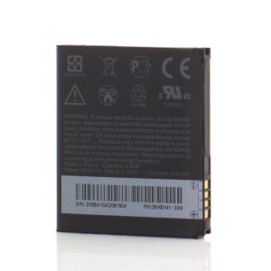 Acumulator HTC BA-S470, OEM, disponibil pe thenx.net